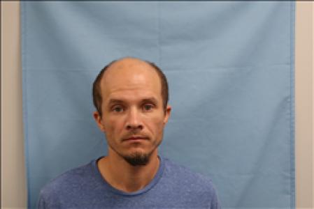 Erik Duane Alan Downs a registered Sex, Violent, or Drug Offender of Kansas