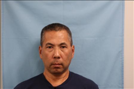 Andrew Phillip Stellema a registered Sex, Violent, or Drug Offender of Kansas