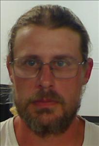 Ryan Lee Gideon a registered Sex, Violent, or Drug Offender of Kansas