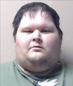 James Allen Lee Roof a registered Sex, Violent, or Drug Offender of Kansas