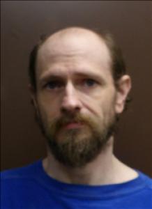 David Earl Williams III a registered Sex, Violent, or Drug Offender of Kansas