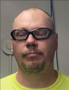 Kyle Steven Etzen a registered Sex, Violent, or Drug Offender of Kansas