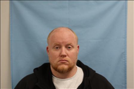 Charles Dean Troutman a registered Sex, Violent, or Drug Offender of Kansas