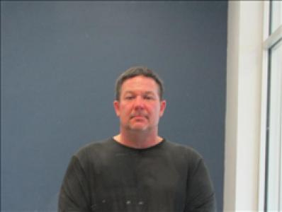 David Eugene Rash a registered Sex, Violent, or Drug Offender of Kansas