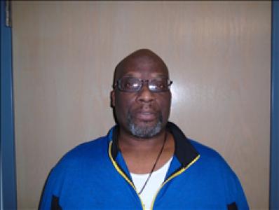 Curtis Howard Thompson Jr a registered Sex, Violent, or Drug Offender of Kansas