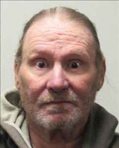 Marshall Wilburn Schofield a registered Sex, Violent, or Drug Offender of Kansas