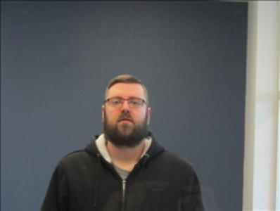 Daniel N Schmidt a registered Sex, Violent, or Drug Offender of Kansas