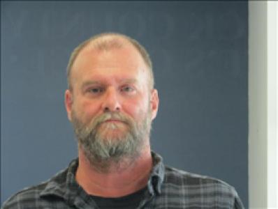 Harold Lee Nutter Jr a registered Sex, Violent, or Drug Offender of Kansas