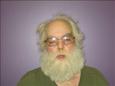 Dale E Bailey a registered Sex, Violent, or Drug Offender of Kansas