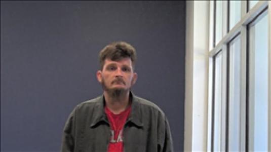 Raymond Leroy Sipult III a registered Sex, Violent, or Drug Offender of Kansas