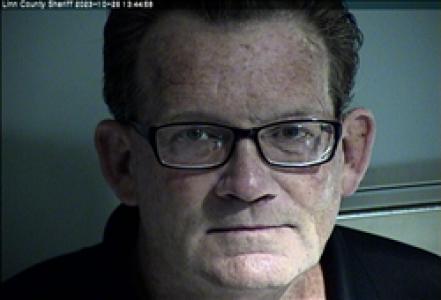 Gregory Paul Stogsdill a registered Sex, Violent, or Drug Offender of Kansas