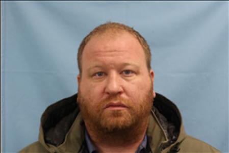 Jeffrey Scott Pratt a registered Sex, Violent, or Drug Offender of Kansas