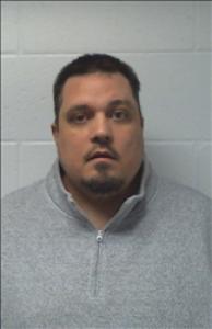 Brandon Adam Welch a registered Sex, Violent, or Drug Offender of Kansas