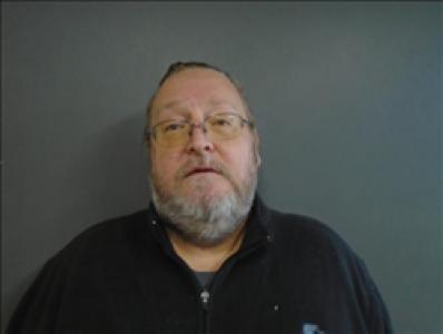 Jerry Dale Adams Sr a registered Sex, Violent, or Drug Offender of Kansas