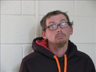 Jedidiah Joe Gales a registered Sex, Violent, or Drug Offender of Kansas