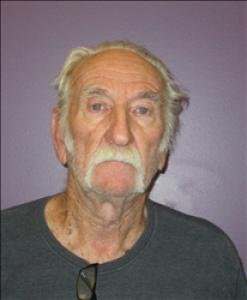 Maynard Cleo Knoble a registered Sex, Violent, or Drug Offender of Kansas