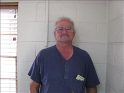 Rodney Lee Colson a registered Sex, Violent, or Drug Offender of Kansas