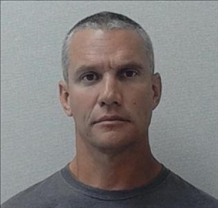 Keith Daniel Root a registered Sex, Violent, or Drug Offender of Kansas