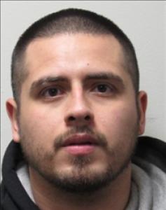 Rafael Ignacio Avila-juarez a registered Sex, Violent, or Drug Offender of Kansas