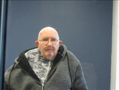 Troy Lee Mowdy a registered  of Kansas