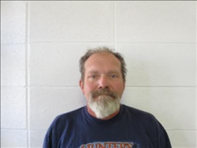 Michael Paul Davis a registered Sex, Violent, or Drug Offender of Kansas