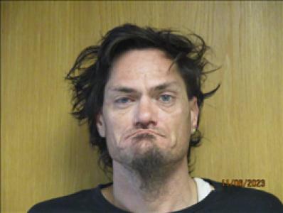 Jeremy Wayne Mix a registered Sex, Violent, or Drug Offender of Kansas