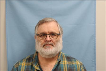 Jimmy Lester Orent Jr a registered Sex, Violent, or Drug Offender of Kansas