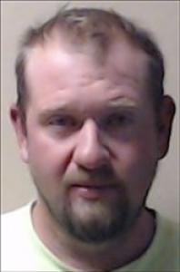 Michael Shawn Keller a registered Sex, Violent, or Drug Offender of Kansas