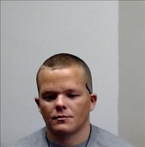 Travis William Brandt a registered Sex, Violent, or Drug Offender of Kansas