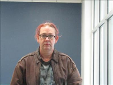 Bryan L Johnson a registered Sex, Violent, or Drug Offender of Kansas