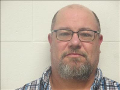Steven Scott Schibbelhut a registered Sex, Violent, or Drug Offender of Kansas