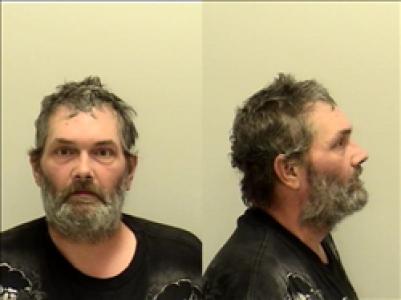 Andrew Joseph Atwell a registered Sex, Violent, or Drug Offender of Kansas