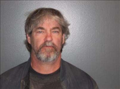 Marvin L Reese a registered Sex, Violent, or Drug Offender of Kansas