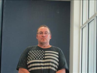 Jerry Lee Lamore a registered Sex, Violent, or Drug Offender of Kansas