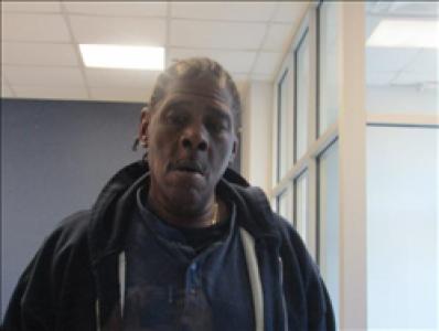 Charles Dean Fisher a registered Sex, Violent, or Drug Offender of Kansas