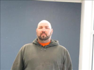 Douglas Dean Fiscus a registered Sex, Violent, or Drug Offender of Kansas