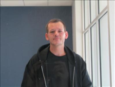 Travis Wayne Howard a registered  of Kansas