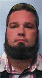James Edward Bieker a registered Sex, Violent, or Drug Offender of Kansas