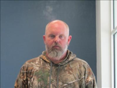 Ira Lukens Reed a registered Sex, Violent, or Drug Offender of Kansas