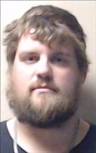 Keith Austin Kane a registered Sex, Violent, or Drug Offender of Kansas