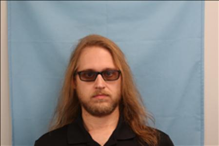 David Michael Navrat a registered Sex, Violent, or Drug Offender of Kansas