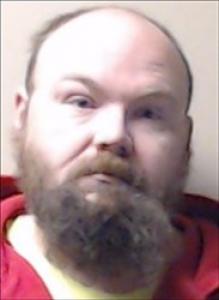 John Jacob Meanor a registered Sex, Violent, or Drug Offender of Kansas