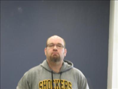 Charles Richard Luallen Jr a registered Sex, Violent, or Drug Offender of Kansas