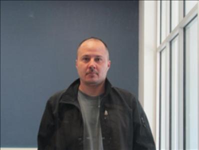Andrew Titus Diep a registered Sex, Violent, or Drug Offender of Kansas