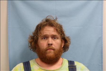 Christopher Ryan Call a registered Sex, Violent, or Drug Offender of Kansas