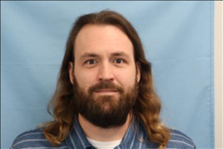 Matthew William Howell a registered Sex, Violent, or Drug Offender of Kansas