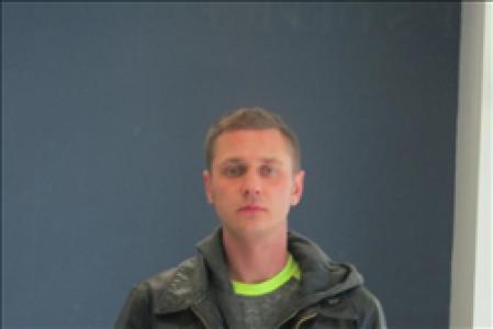 Dylan Paul Michael Quick a registered Sex, Violent, or Drug Offender of Kansas