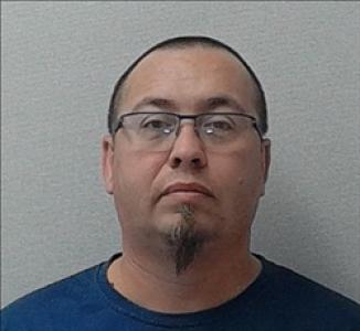 James Thomas Wickersham a registered Sex, Violent, or Drug Offender of Kansas