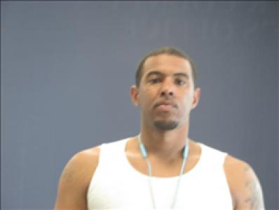 Jason Dewayne Oldham a registered Sex, Violent, or Drug Offender of Kansas