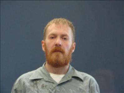 James Lee Biggs a registered Sex, Violent, or Drug Offender of Kansas